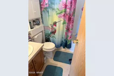 3833 Petersen Road, Snowflake, AZ 85937 - Photo 14