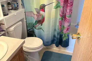 3833 Petersen Rd, Snowflake, AZ 85937 - Photo 14