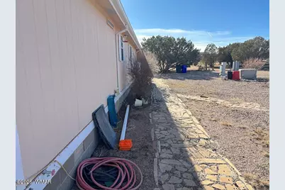 3833 Petersen Road, Snowflake, AZ 85937 - Photo 26