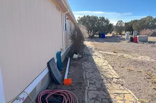 3833 Petersen Rd, Snowflake, AZ 85937 - Photo 26