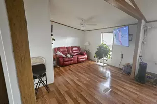 3833 Petersen Rd, Snowflake, AZ 85937 - Photo 4