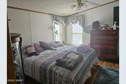 3833 Petersen Road, Snowflake, AZ 85937 - Photo 8