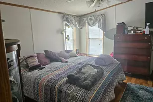 3833 Petersen Rd, Snowflake, AZ 85937 - Photo 8