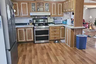 3833 Petersen Rd, Snowflake, AZ 85937 - Photo 6