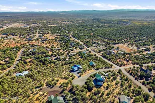 951 Dreamy Draw Cir, Show Low, AZ 85901 - Photo 30