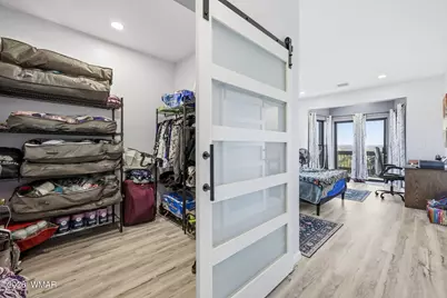 951 Dreamy Draw Circle, Show Low, AZ 85901 - Photo 16