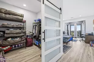 951 Dreamy Draw Cir, Show Low, AZ 85901 - Photo 16