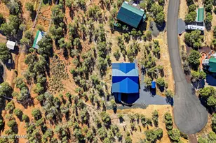 951 Dreamy Draw Cir, Show Low, AZ 85901 - Photo 32