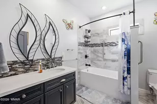 951 Dreamy Draw Cir, Show Low, AZ 85901 - Photo 20