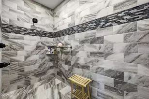 951 Dreamy Draw Cir, Show Low, AZ 85901 - Photo 18