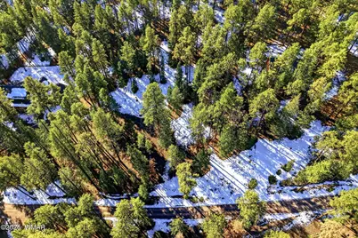 32 N1068, Greer, AZ 85927 - Photo 8