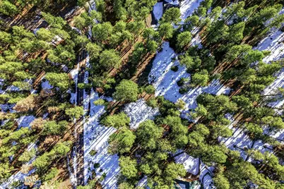 32 N1068, Greer, AZ 85927 - Photo 14