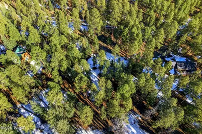 32 N1068, Greer, AZ 85927 - Photo 12