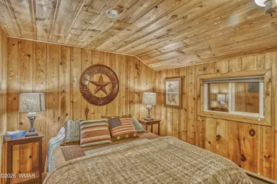 140 Main Street, Unit Lodge #Lodge, Greer, AZ 85927 - Photo 20