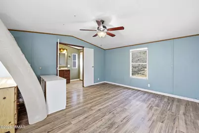 2800 S White Mountain Road, Unit 91 #91, Show Low, AZ 85901 - Photo 6