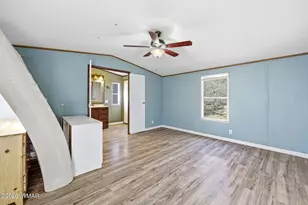 2800 S White Mountain Road Unit 91, Show Low, AZ 85901 - Photo 6