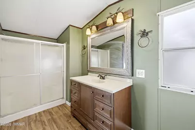 2800 S White Mountain Road, Unit 91 #91, Show Low, AZ 85901 - Photo 10