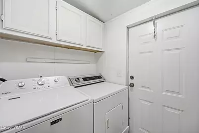 2800 S White Mountain Road, Unit 91 #91, Show Low, AZ 85901 - Photo 12