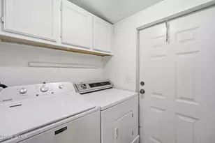 2800 S White Mountain Road Unit 91, Show Low, AZ 85901 - Photo 12