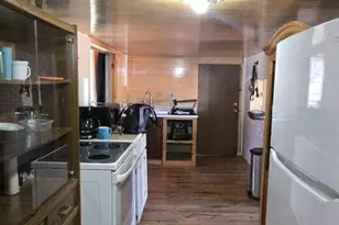 8355 Navajo Dr, Show Low, AZ 85901 - Photo 6