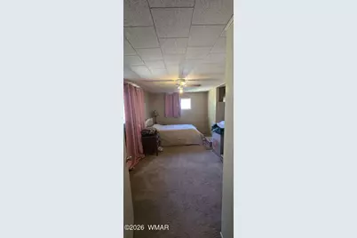 8355 Navajo Drive, Show Low, AZ 85901 - Photo 8