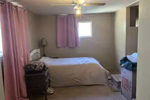 8355 Navajo Dr, Show Low, AZ 85901 - Photo 8