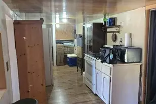 8355 Navajo Dr, Show Low, AZ 85901 - Photo 4