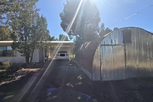 8355 Navajo Dr, Show Low, AZ 85901 - Photo 2