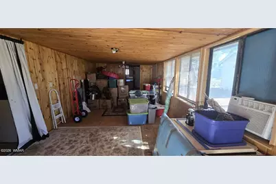 8355 Navajo Drive, Show Low, AZ 85901 - Photo 4