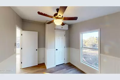 1 Acr N 3091, Vernon, AZ 85940 - Photo 44