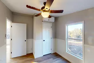 1 N3091, Vernon, AZ 85940 - Photo 44