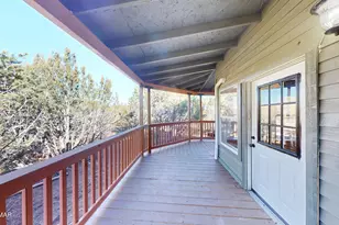 1 N3091, Vernon, AZ 85940 - Photo 2