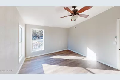 1 Acr N 3091, Vernon, AZ 85940 - Photo 36