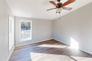 1 N3091, Vernon, AZ 85940 - Photo 36