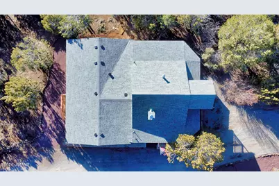 1 Acr N 3091, Vernon, AZ 85940 - Photo 50