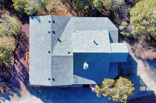 1 N3091, Vernon, AZ 85940 - Photo 50