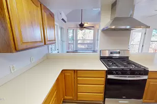 1 N3091, Vernon, AZ 85940 - Photo 10