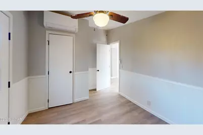 1 Acr N 3091, Vernon, AZ 85940 - Photo 48