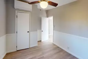 1 N3091, Vernon, AZ 85940 - Photo 48