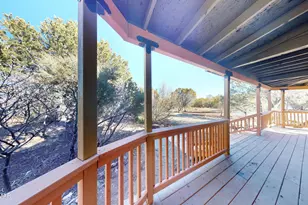 1 N3091, Vernon, AZ 85940 - Photo 4