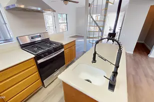 1 N3091, Vernon, AZ 85940 - Photo 12