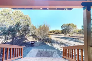 1 N3091, Vernon, AZ 85940 - Photo 6