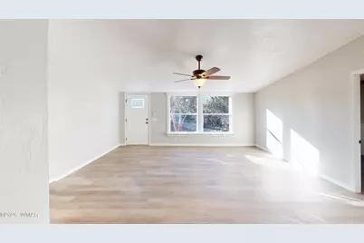 1 Acr N 3091, Vernon, AZ 85940 - Photo 32