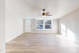 1 N3091, Vernon, AZ 85940 - Photo 32