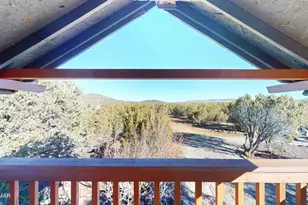 1 N3091, Vernon, AZ 85940 - Photo 26