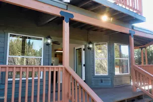 1 N3091, Vernon, AZ 85940 - Photo 52