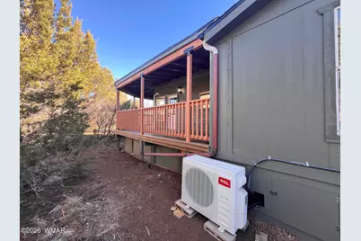 1 Acr N 3091, Vernon, AZ 85940 - Photo 58