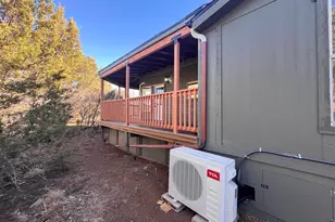 1 N3091, Vernon, AZ 85940 - Photo 58