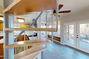 1 N3091, Vernon, AZ 85940 - Photo 16