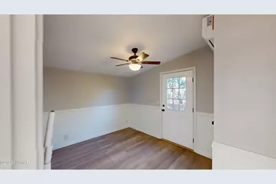 1 Acr N 3091, Vernon, AZ 85940 - Photo 46